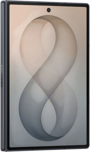 Купить Samsung Galaxy Z Fold8 Графитовый-02.png